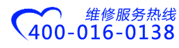 邻居们都在问的豪宅别墅装修风格图片到底去哪找才靠谱？