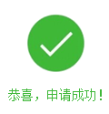 邻居都在问的别墅豪宅风格赏析和装饰设计图到底有啥讲究